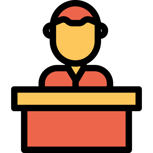 brand-logo