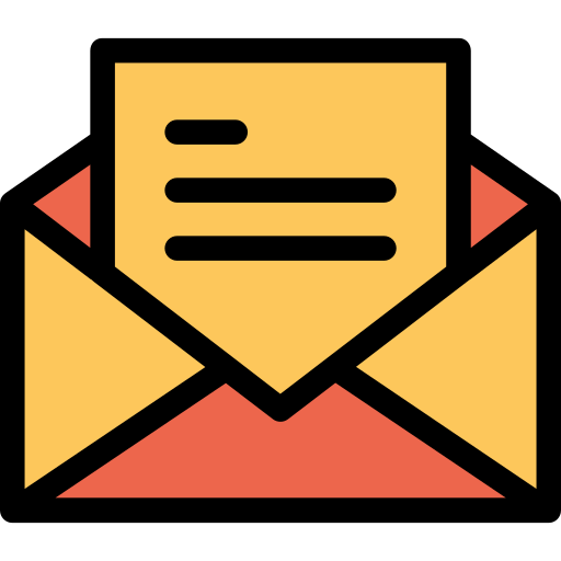 brand-logo